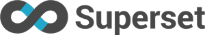 Superset - Staging